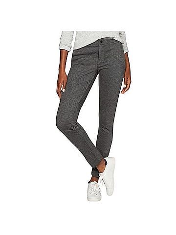 Athleta Casual Pants (view 1)