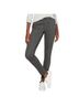 Athleta Gray Casual Pants Size 26 waist - photo 1