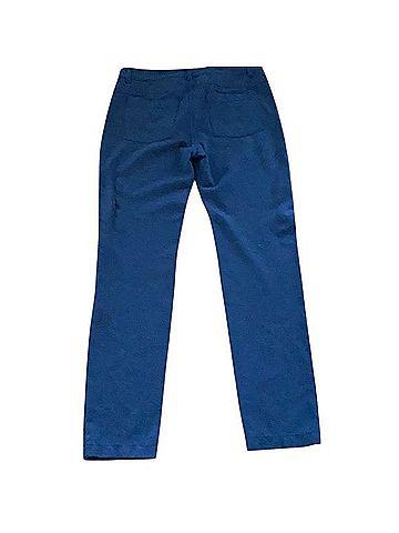 Athleta Casual Pants (view 2)