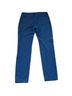 Athleta Gray Casual Pants Size 26 waist - photo 2
