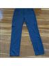 Athleta Gray Casual Pants Size 26 waist - photo 4