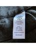 Athleta Gray Casual Pants Size 26 waist - photo 6
