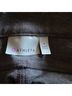 Athleta Gray Casual Pants Size 26 waist - photo 3