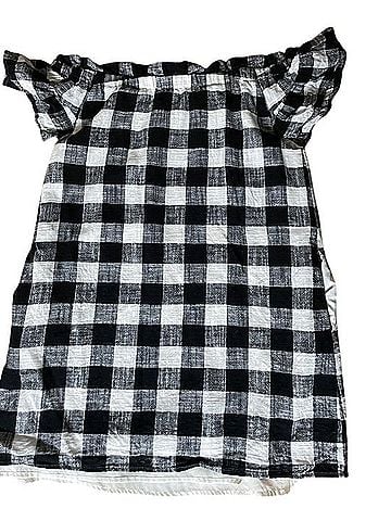 Corey Lynn Calter Casual Dress (view 2)