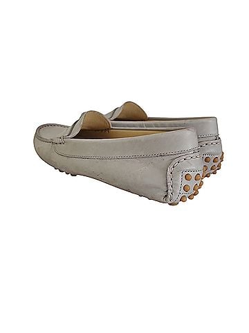 M. Gemi The Pastoso loafers Mule/Clog (view 2)