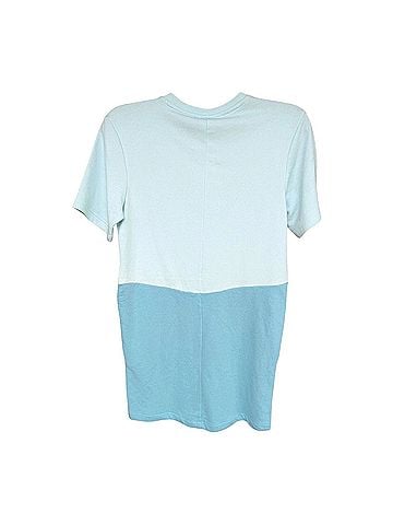 Adidas Uforu Collection Casual Dress (view 2)