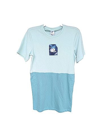 Adidas Uforu Collection Casual Dress (view 1)