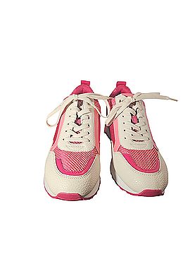 Michael Kors Sneakers (view 1)