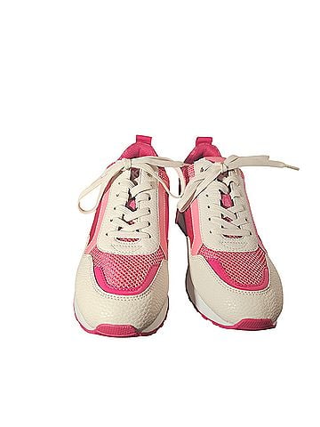 Michael Kors Sneakers (view 1)