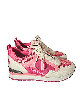 Michael Kors Sneakers (view 2)