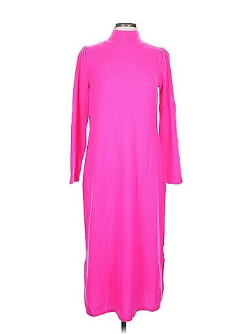 Charter Club Charter Club Casual Dress (view 1)