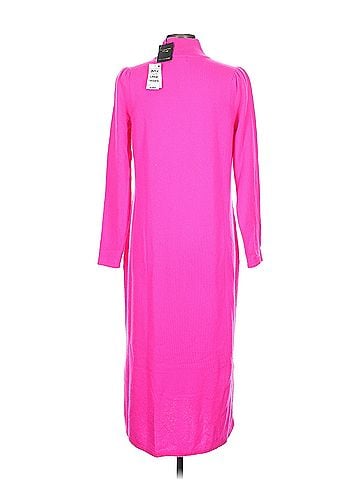Charter Club Charter Club Casual Dress (view 2)
