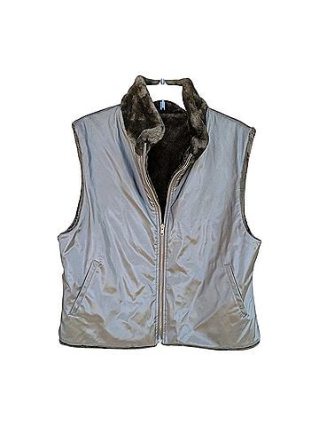 Blassport Vest (view 2)