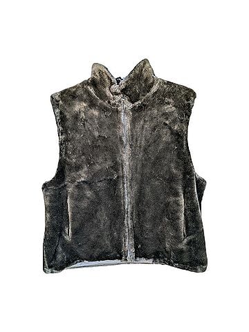 Blassport Vest (view 1)