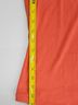 Cache 100% Other Solid Orange Tank Top Size M - photo 6