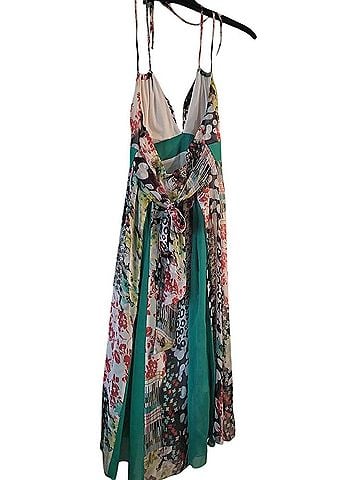 Runway Paris Cocktail Dress (view 2)