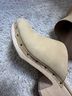 Madewell Tan Mule/Clog Size 9 1/2 - photo 10