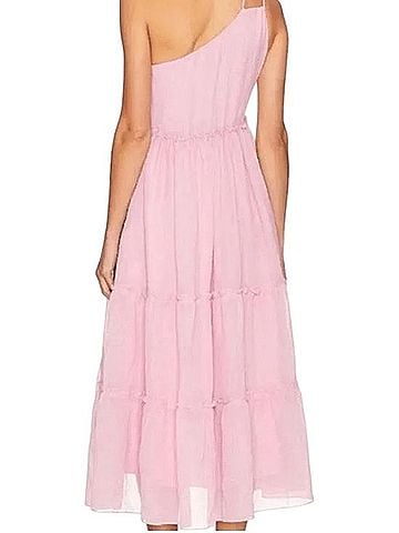 Hatch The Joy Maternity Dress Casual Dress (view 2)