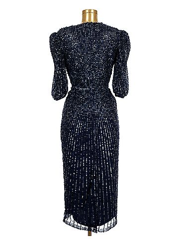 Mac Duggal Cocktail Dress (view 2)