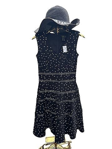 Taylor Cocktail Dress (view 1)