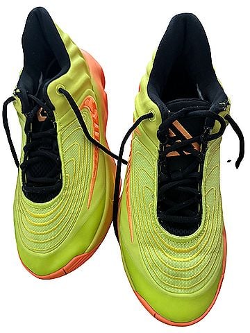Nike Nike Halloween Sneakers (view 1)