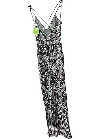 Windsor Cocktail Dress (view 2)