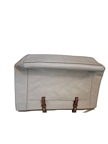 Fossil Rachel Leather Tote (view 2)