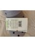 Crocs Gray Mule/Clog Size 10 - photo 3