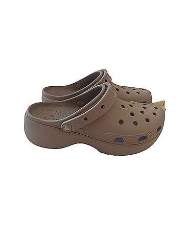 Crocs Mule/Clog (view 1)