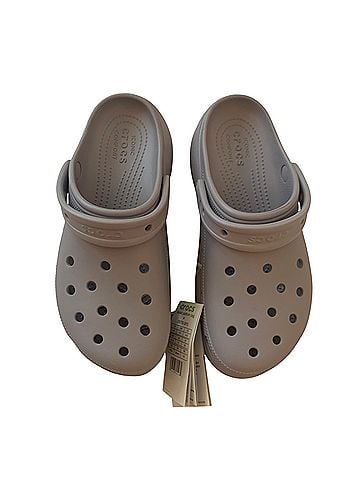 Crocs Mule/Clog (view 2)
