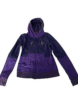 Lululemon Athletica Jacket