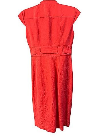 Calvin Klein Casual Dress (view 2)