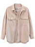 Frank & Eileen Tan Long Sleeve T-Shirt Size XS - photo 1