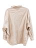 Frank & Eileen Tan Long Sleeve T-Shirt Size XS - photo 2