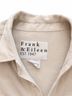 Frank & Eileen Tan Long Sleeve T-Shirt Size XS - photo 3