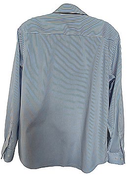 Jones New York Button-Down Shirt (view 2)