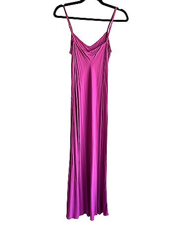 Ann Taylor LOFT Casual Dress (view 2)