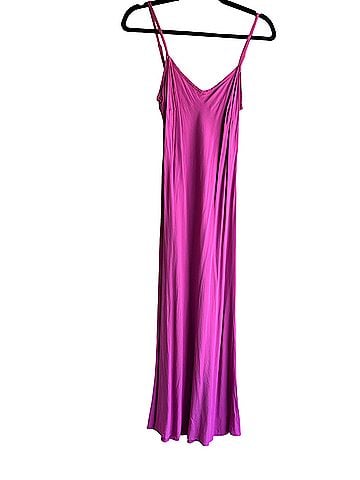 Ann Taylor LOFT Casual Dress (view 1)