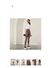Athleta Leggings Size M - photo 7