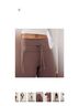 Athleta Leggings Size M - photo 6