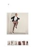 Athleta Leggings Size M - photo 8