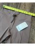 Athleta Leggings Size M - photo 4