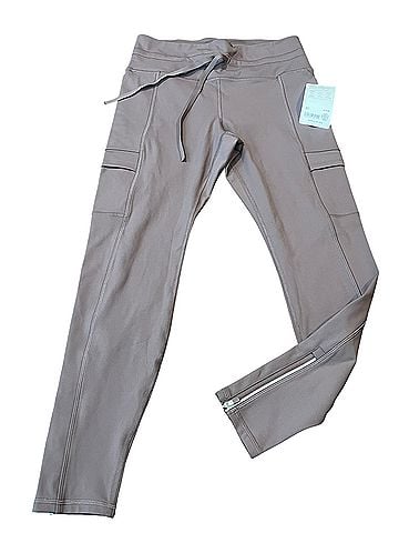 Athleta Leggings (view 1)