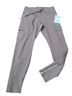 Athleta Leggings Size M - photo 1