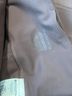 Athleta Leggings Size M - photo 3