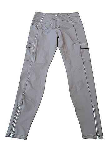 Athleta Leggings (view 2)