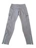 Athleta Leggings Size M - photo 2
