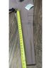 Athleta Leggings Size M - photo 10