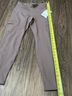 Athleta Leggings Size M - photo 5