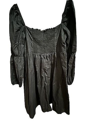Reformation Casual Dress (view 2)